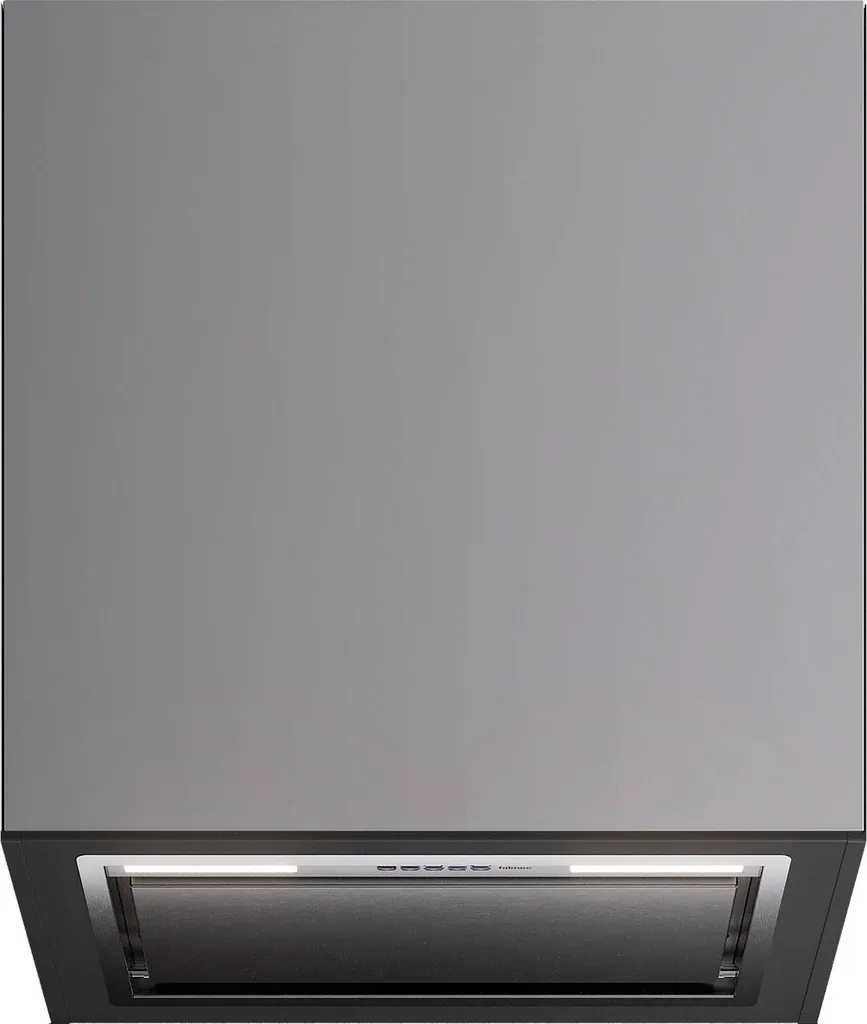 Falmec Fan Unit Plus 50 cm Stainless Steel