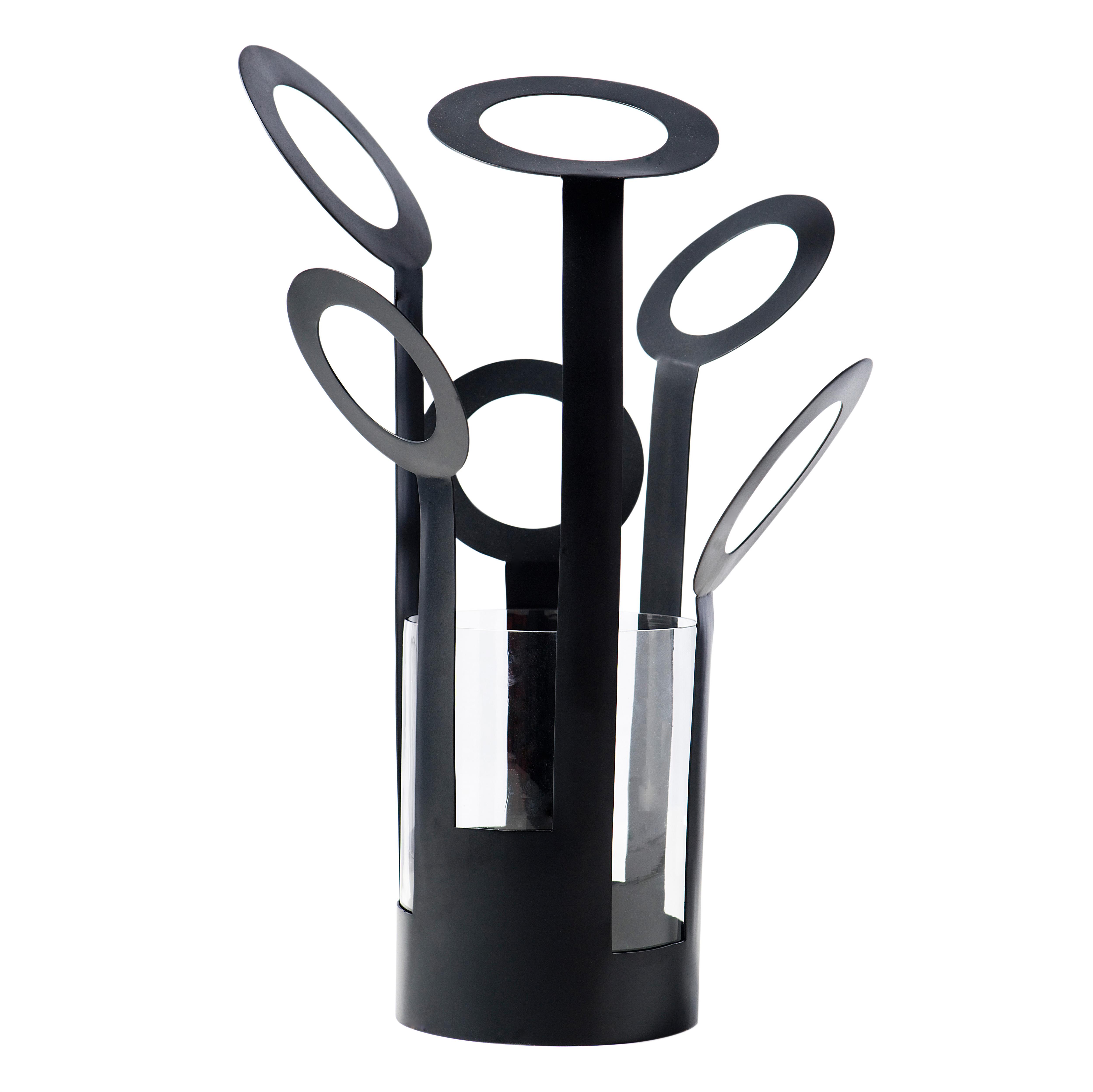 klong Fanny Vase, Large