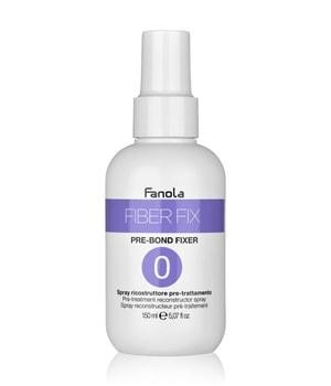 Fanola Fiber Fix No. 0 Pre-Bond Fixer
