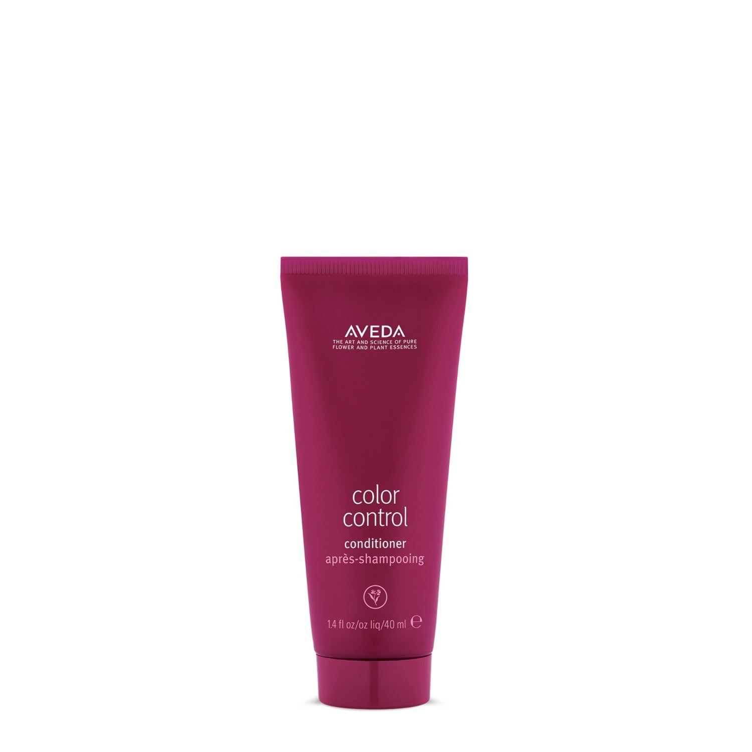 Aveda Farbschutz & Glanz Color Control Conditioner, 