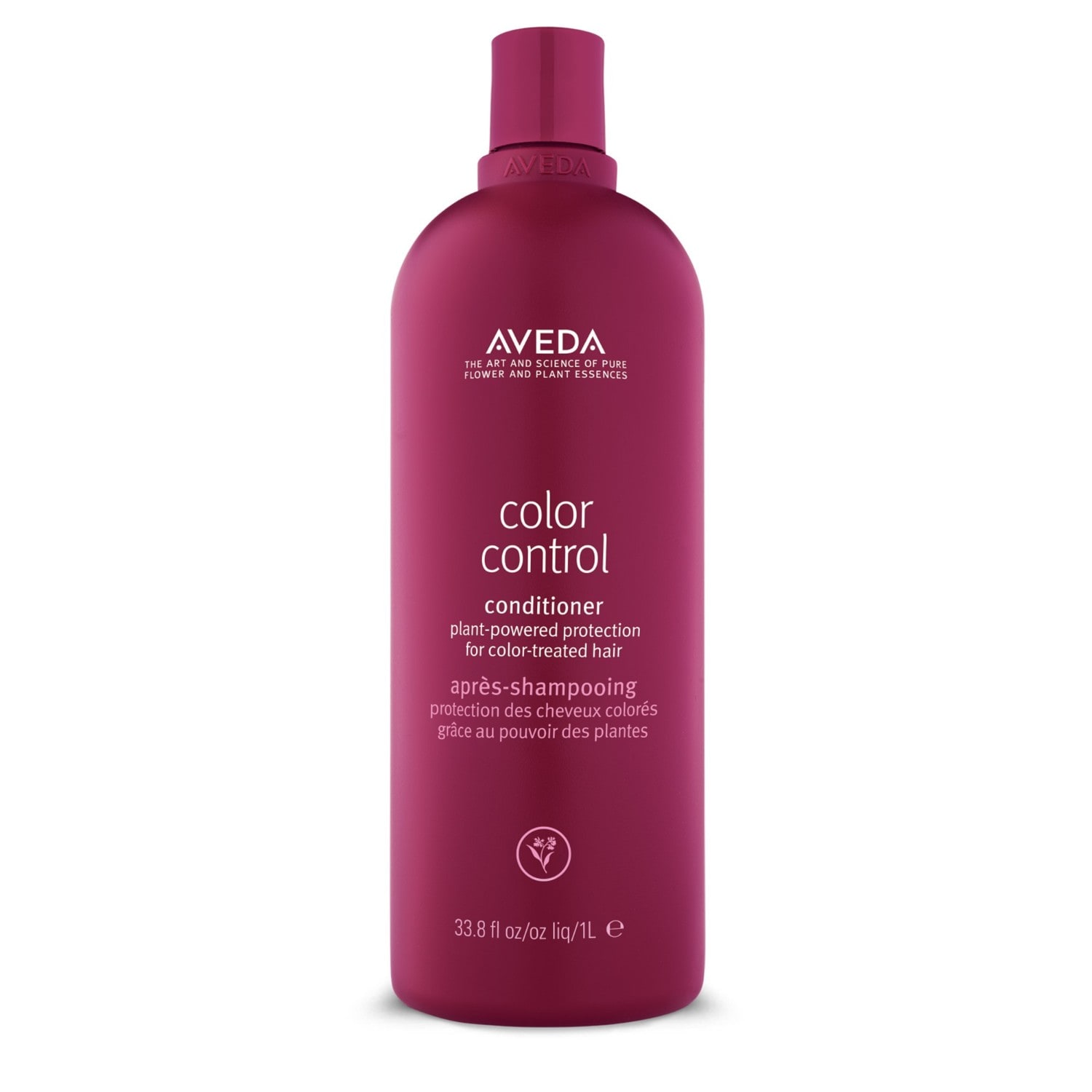 Aveda Farbschutz & Glanz Color Control Conditioner, 