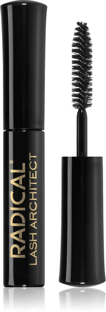 Farmona Radical Lash Architect strengthening serum for eyelashes and eyebrows
