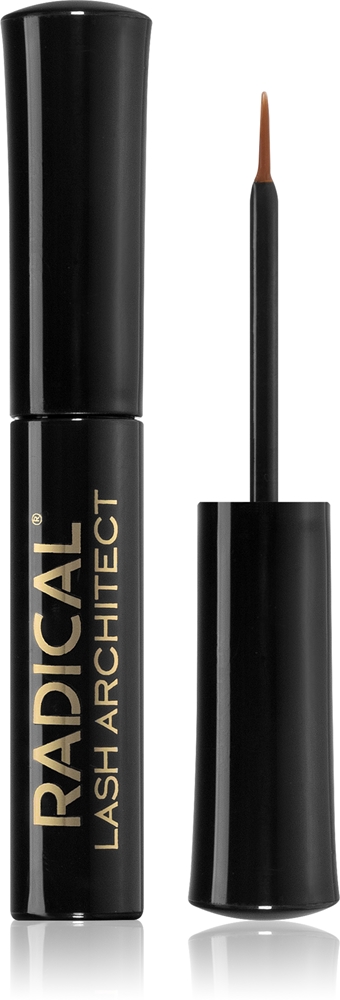 Farmona Radical Lash Architect growth serum for eyelashes