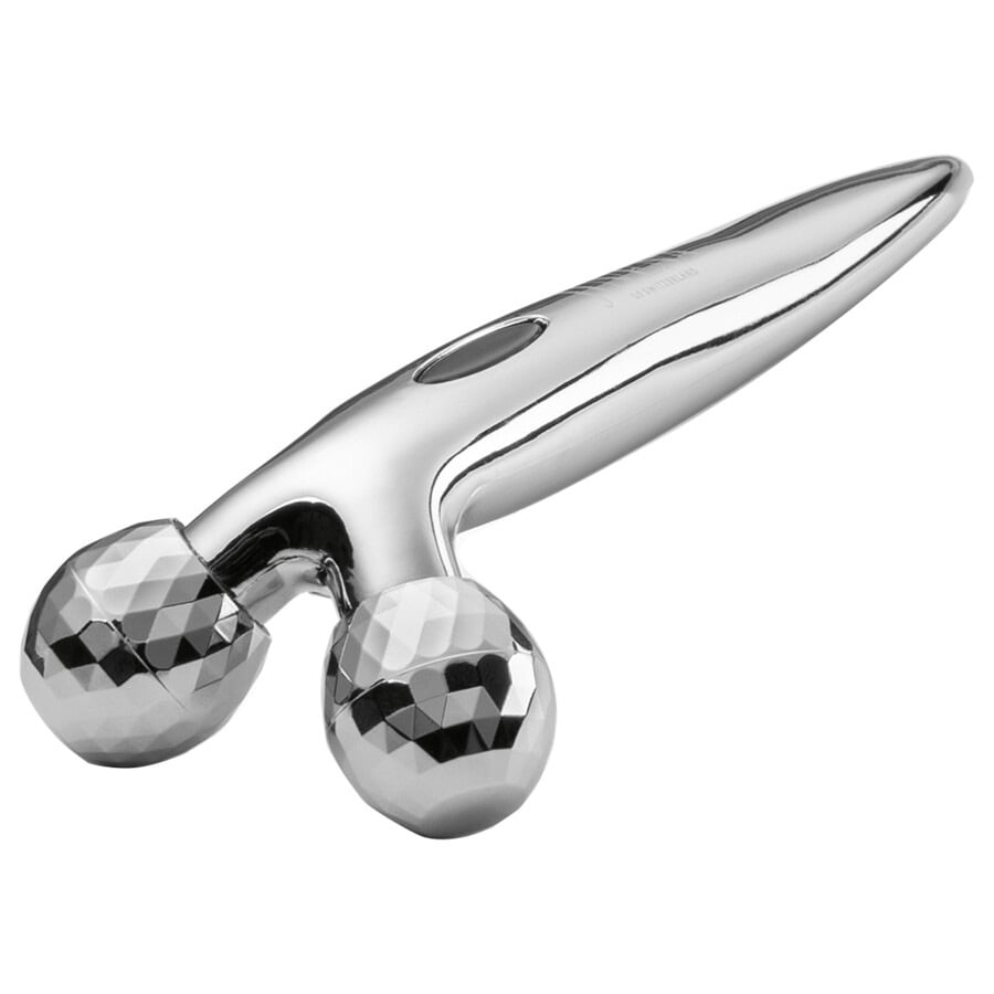 Juvena Fascianista 3D Massage Roller