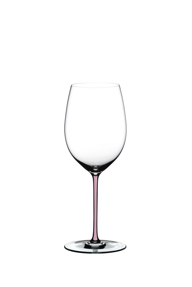Fatto A Mano Cabernet/Merlot Pink Fatto A Mano Riedel