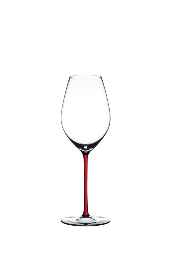 Fatto A Mano Champagne Wine Glass Red Fatto A Mano Riedel