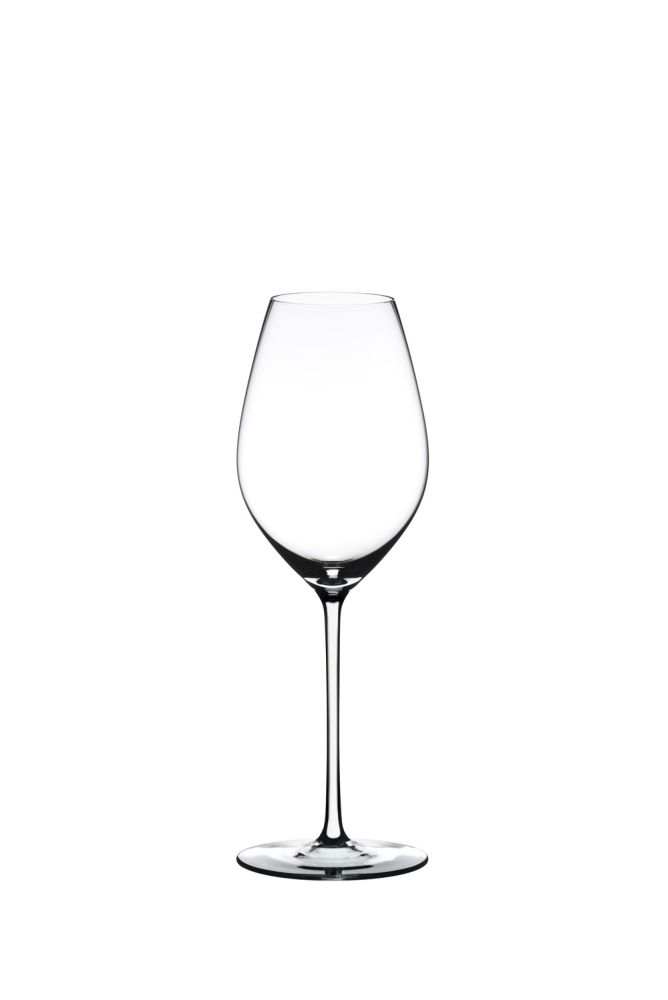 Fatto A Mano Champagne Wine Glass White Fatto A Mano Riedel