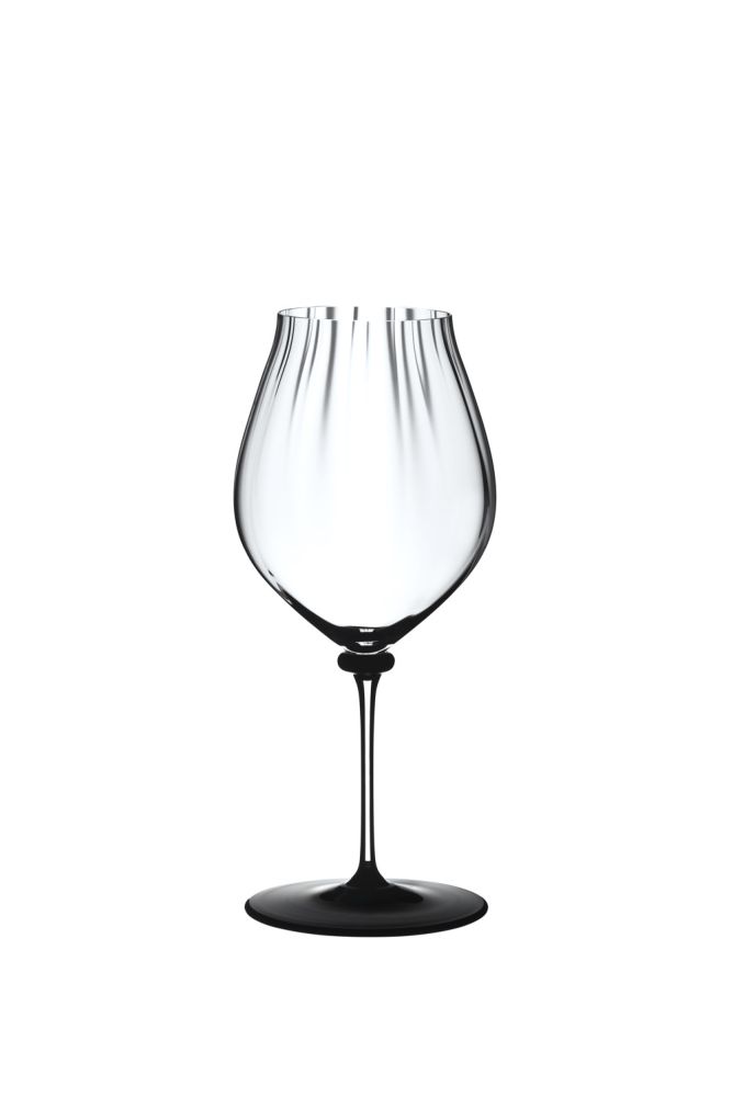 Fatto A Mano Performance Pinot Noir (black) Fatto A Mano Perfor. Riedel
