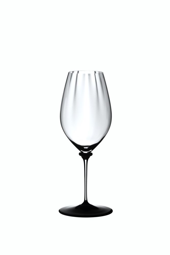 Fatto A Mano Performance Riesling (black) Fatto A Mano Perfor. Riedel