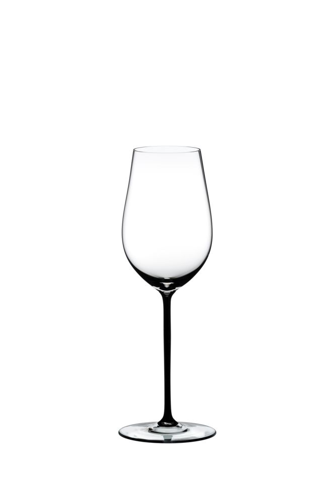 Fatto A Mano Riesling/Zinfandel Black Fatto A Mano Riedel