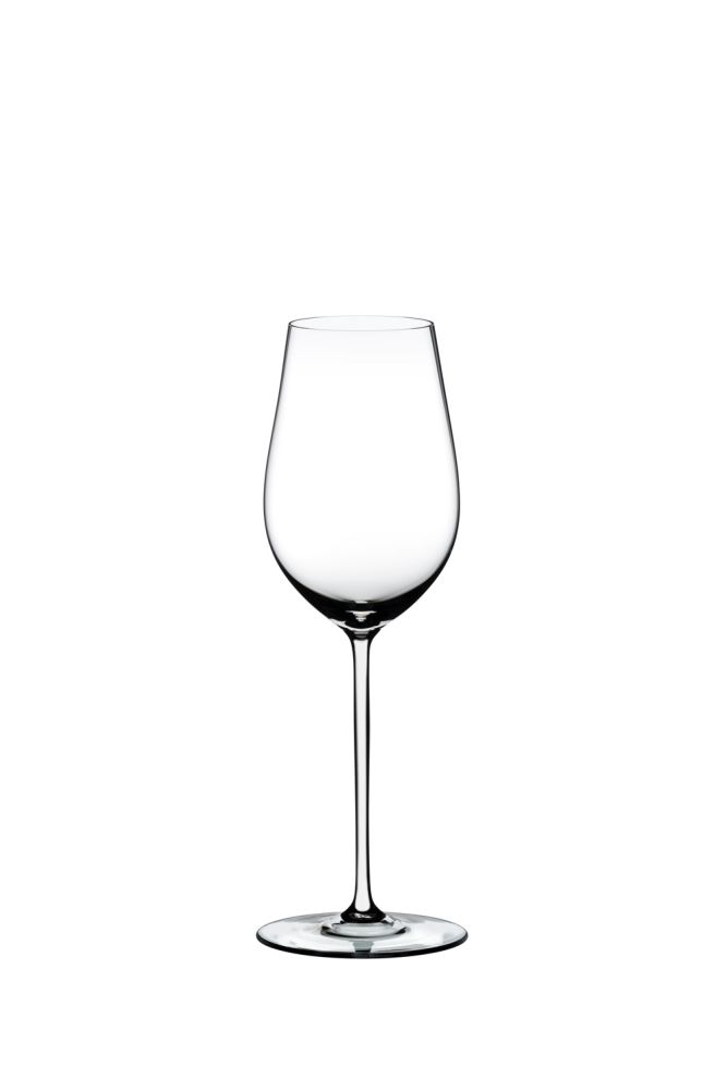 Fatto A Mano Riesling/Zinfandel White Fatto A Mano Riedel