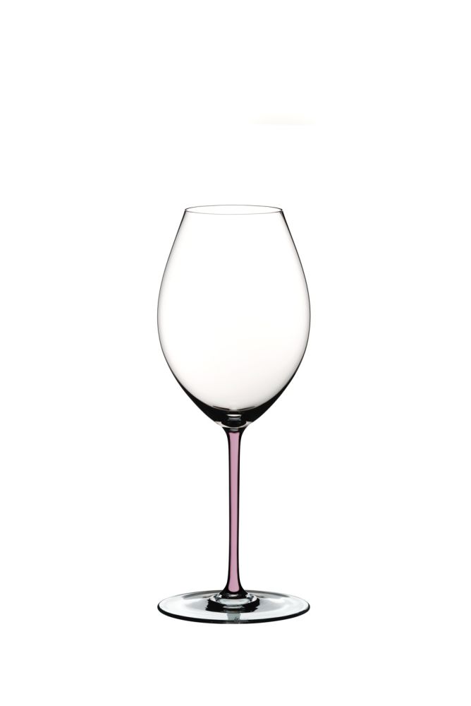 Fatto A Mano Syrah Pink Fatto A Mano Riedel