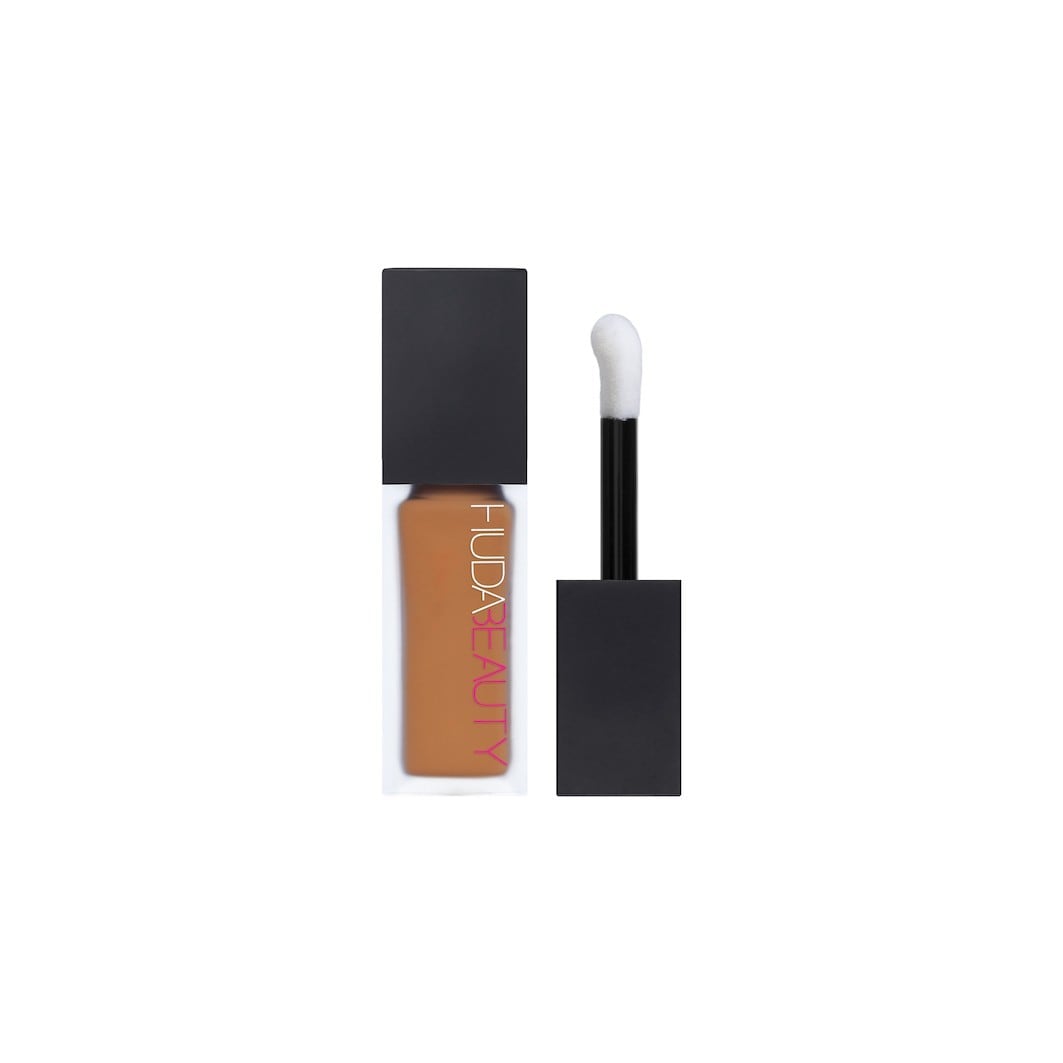 HUDA BEAUTY Faux filter concealer, crumble 7.1