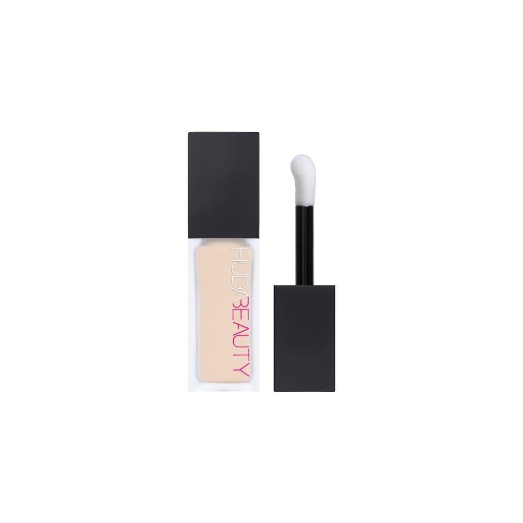 HUDA BEAUTY Faux Filter Concealer, Royal Icing 1.1