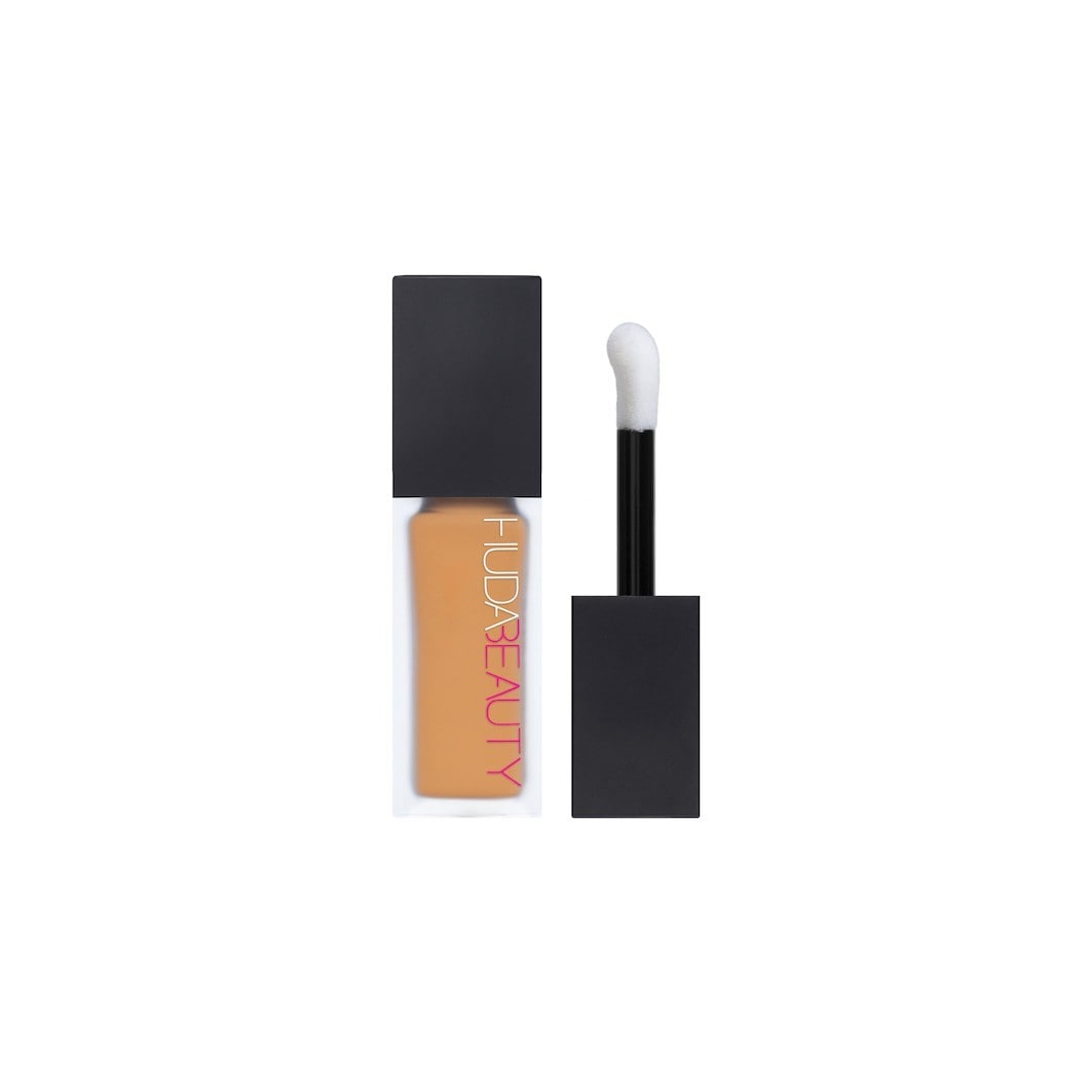 HUDA BEAUTY Faux Filter Concealer, Candied Ginger 6.1
