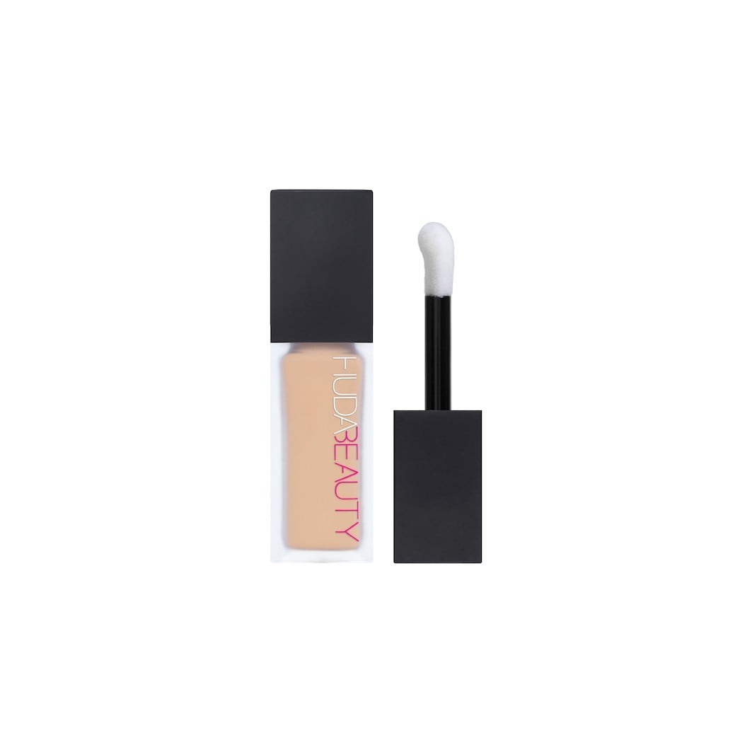 HUDA BEAUTY Faux Filter Concealer, Coconut Flakes 2.7