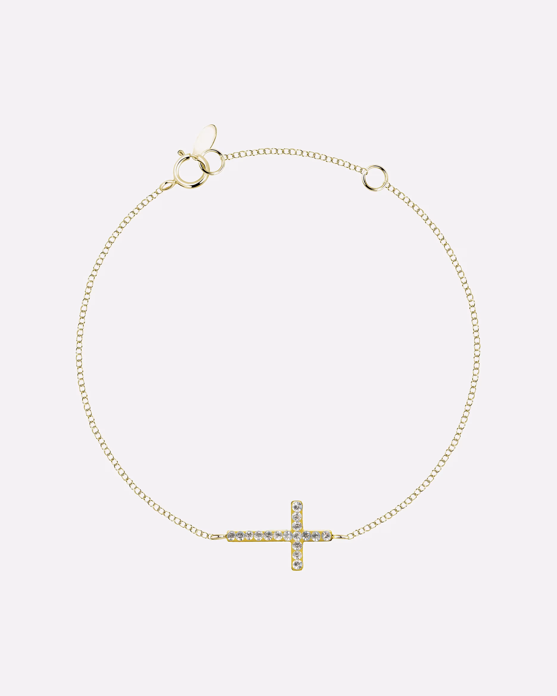 FAVS bracelet bracelet 925 silver