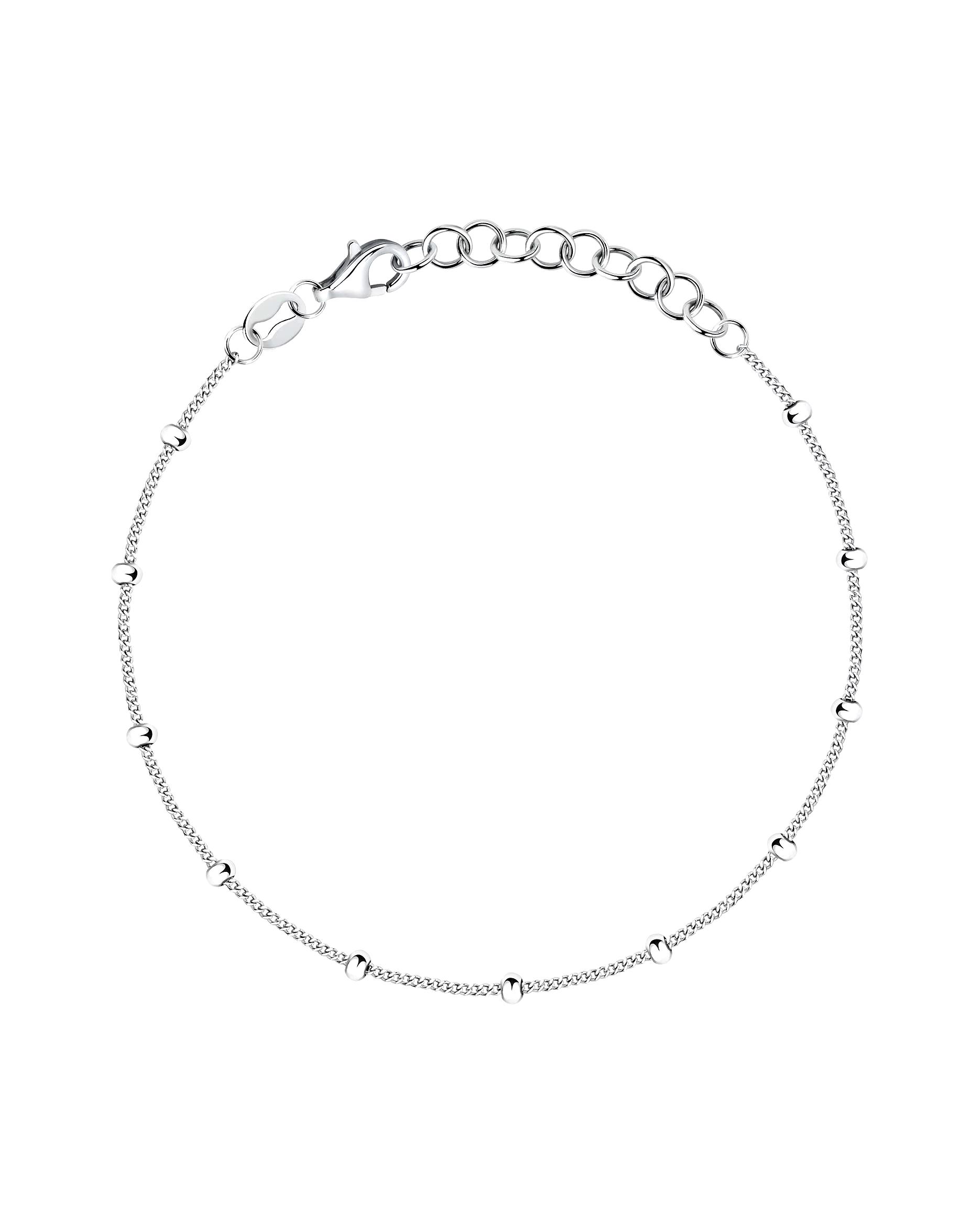 FAVS bracelet bracelet 925 silver