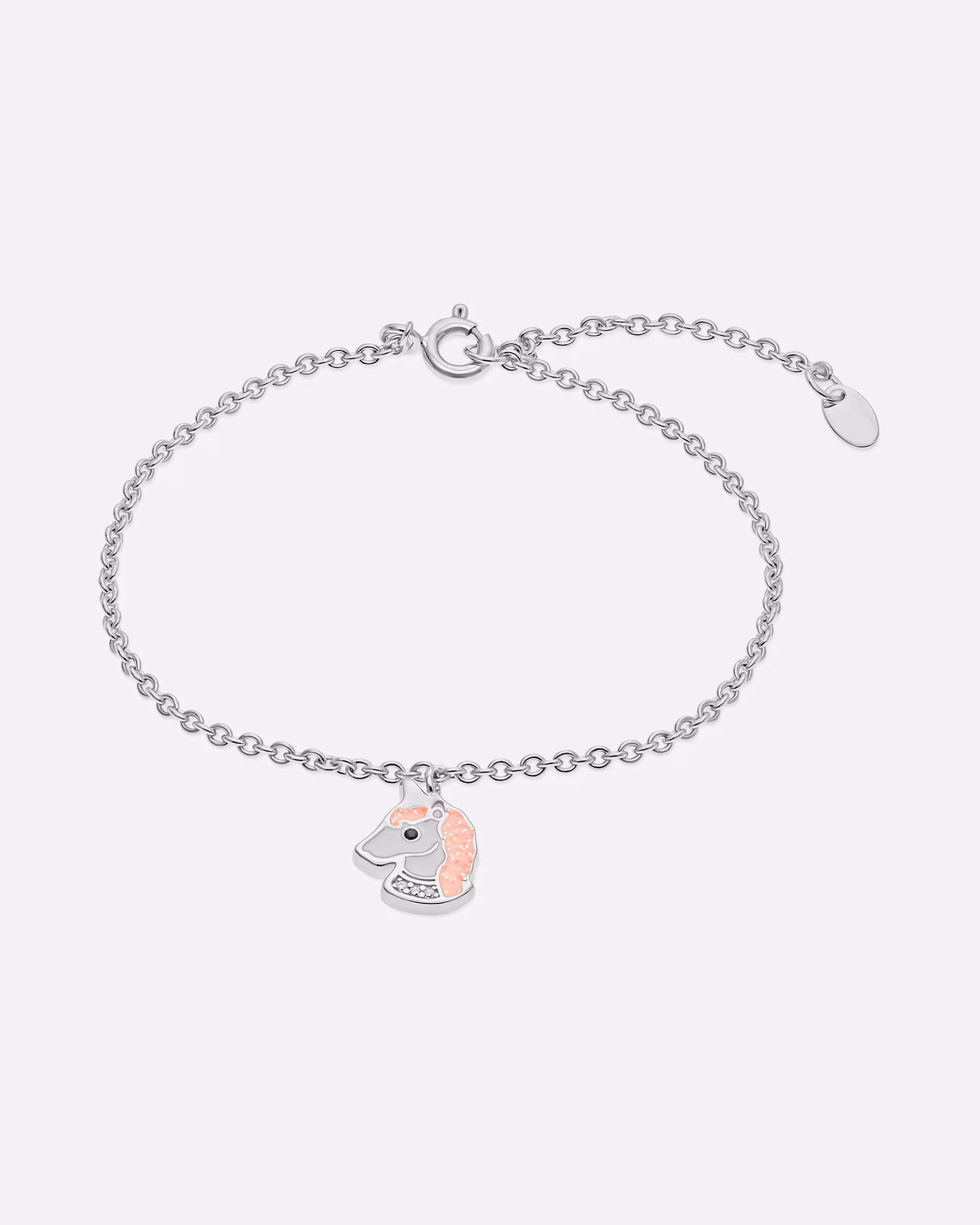 FAVS bracelet bracelet 925 silver