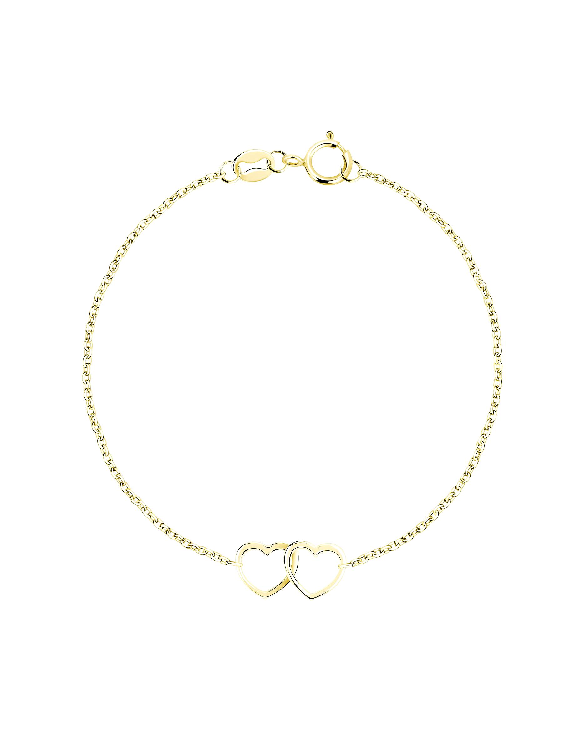 FAVS bracelet bracelet 925 silver