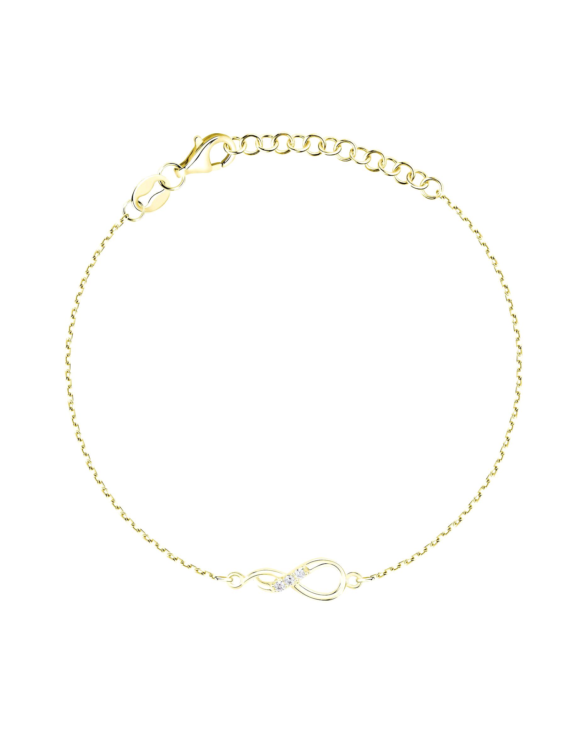 FAVS bracelet bracelet 925 silver