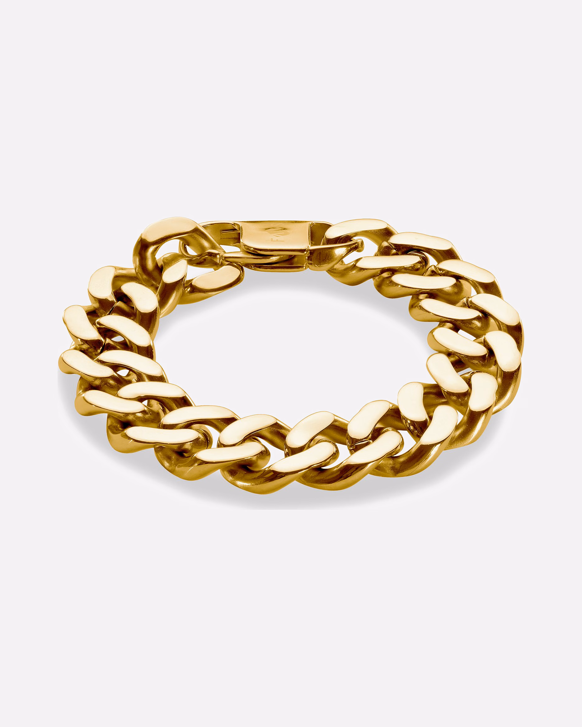 FAVS bracelet bracelet stainless steel
