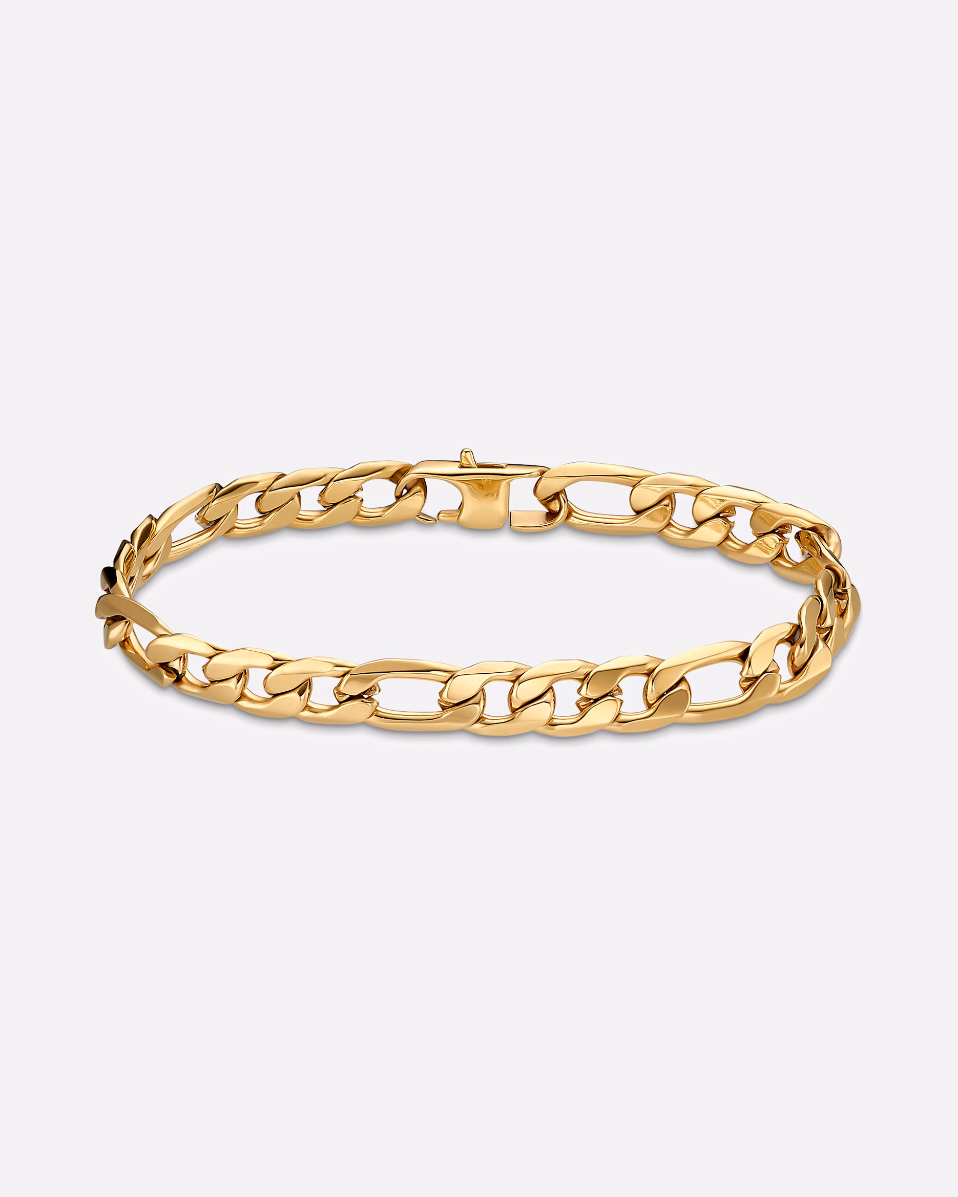 FAVS bracelet bracelet stainless steel