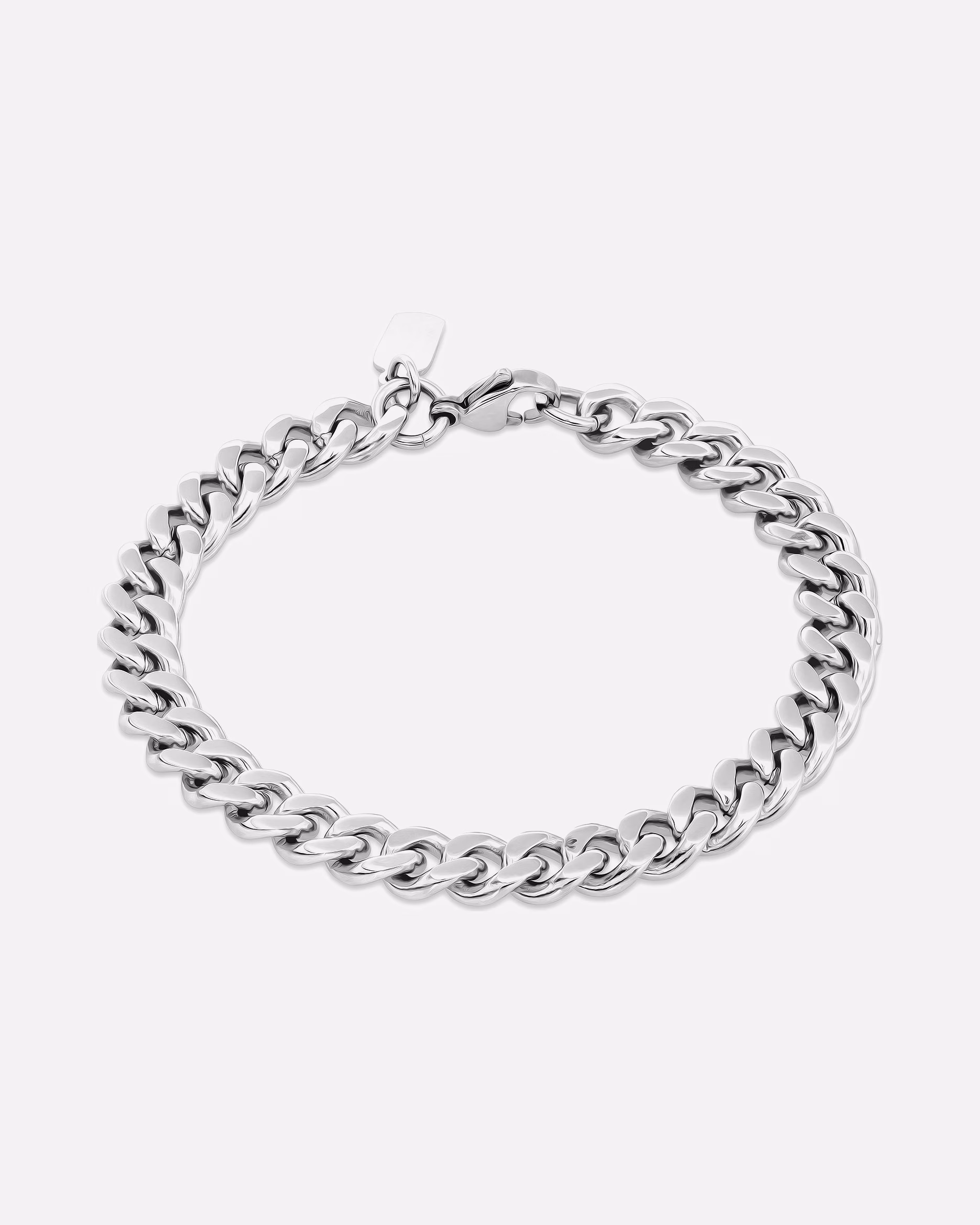 FAVS bracelet bracelet stainless steel