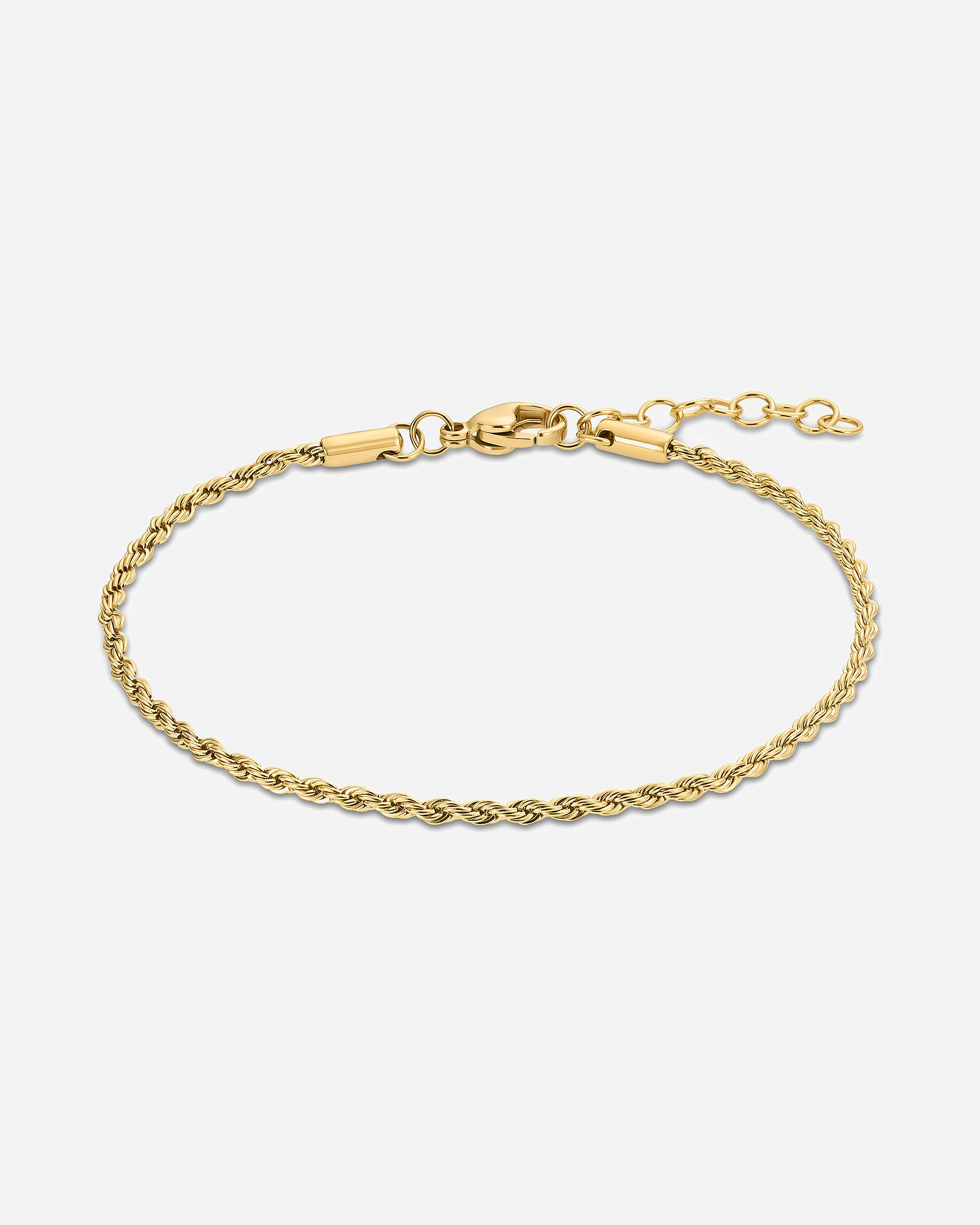 FAVS bracelet bracelet stainless steel
