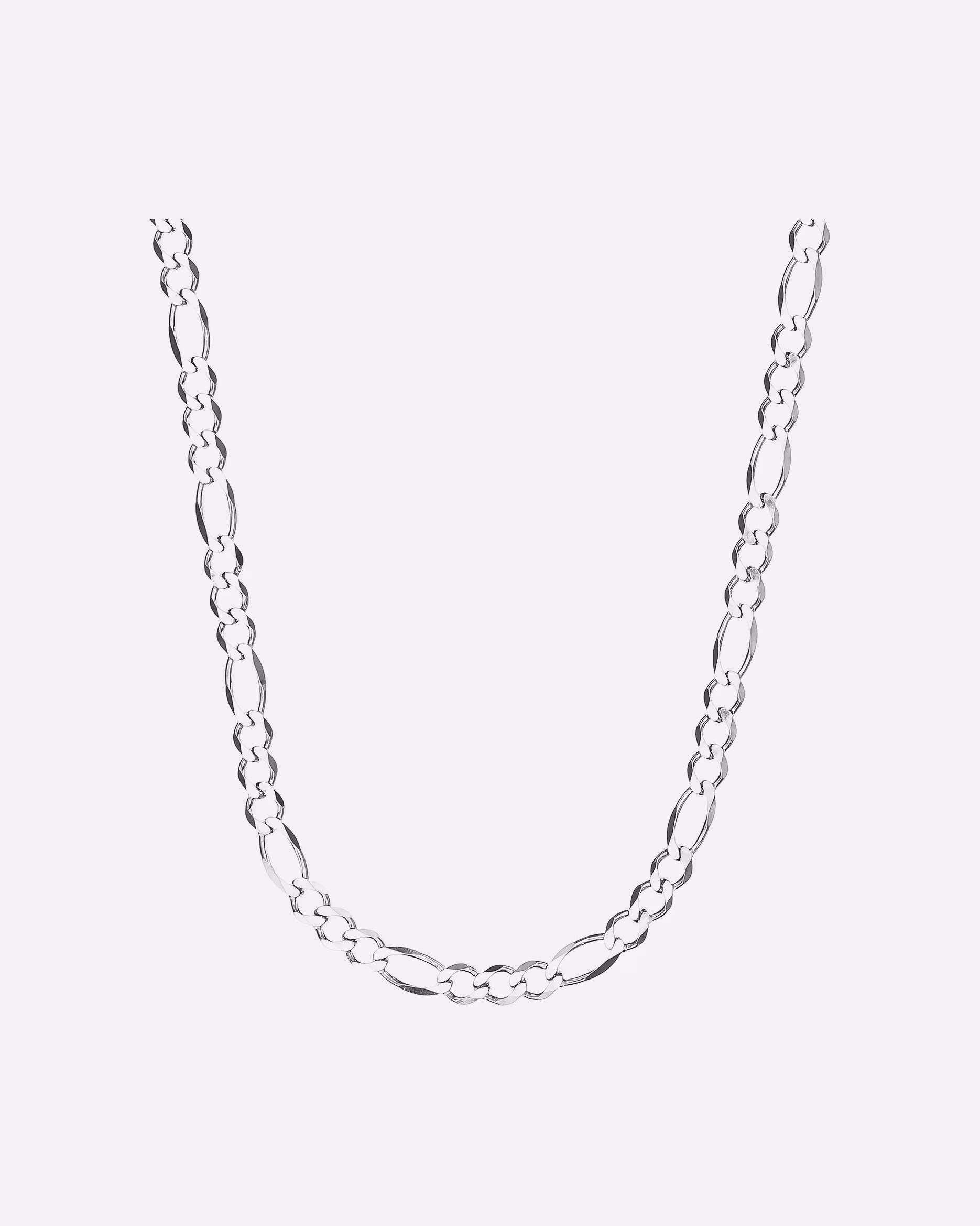 FAVS necklace chain 925 silver