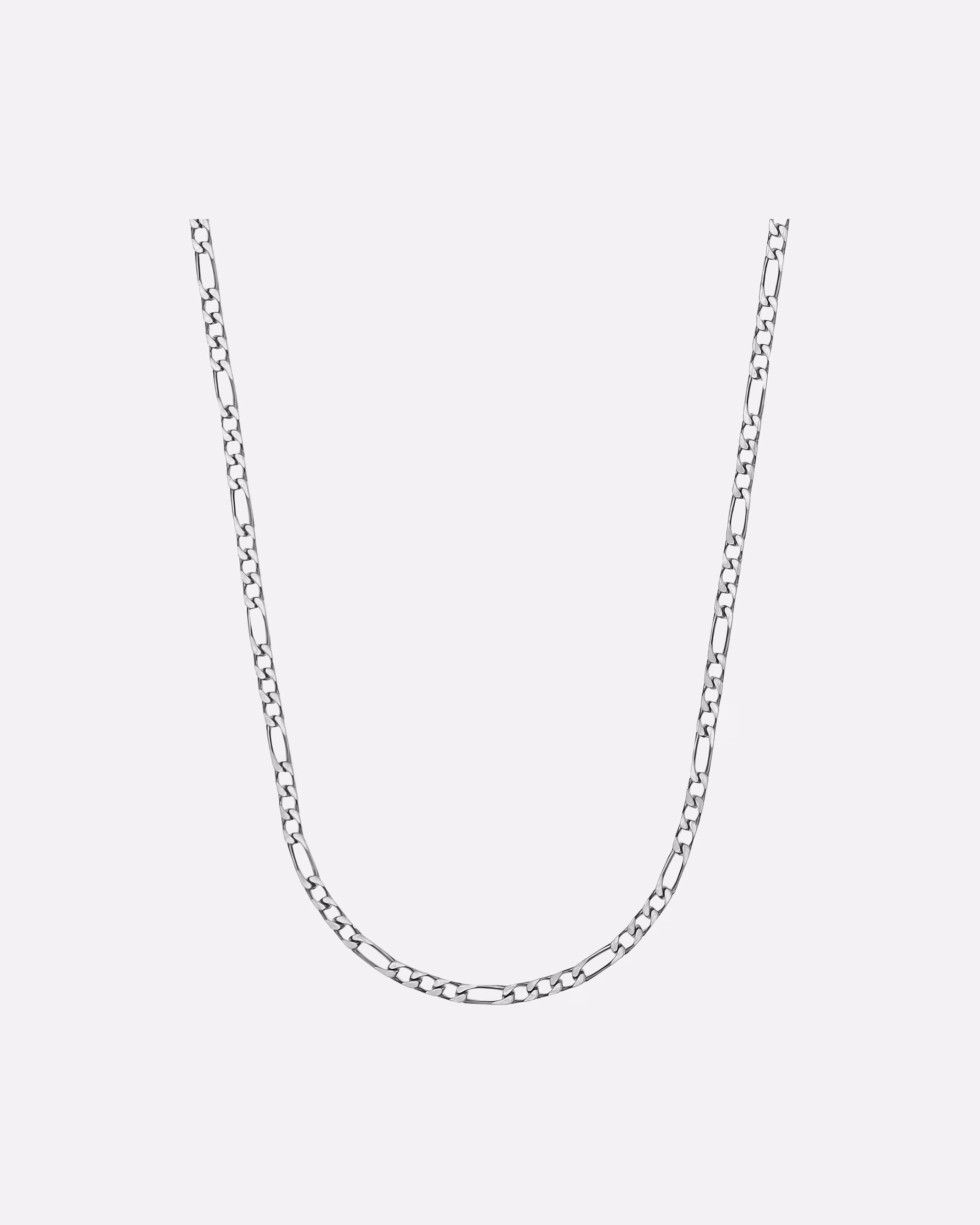 FAVS necklace chain 925 silver