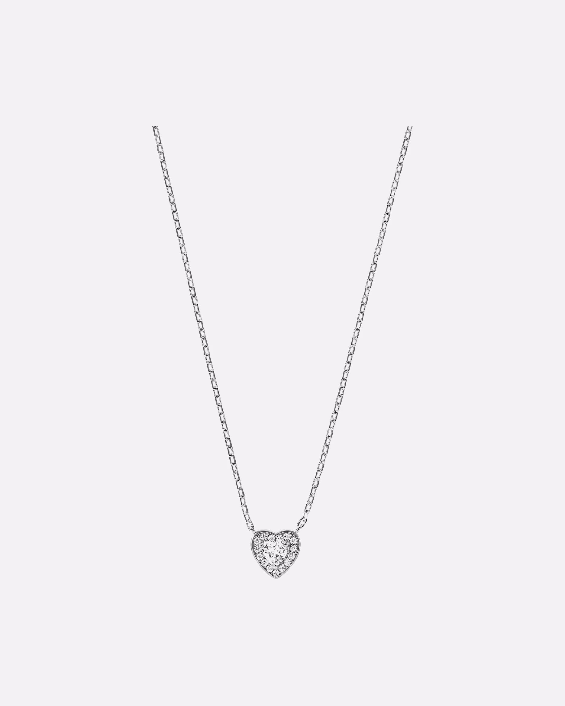 FAVS necklace chain 925 silver