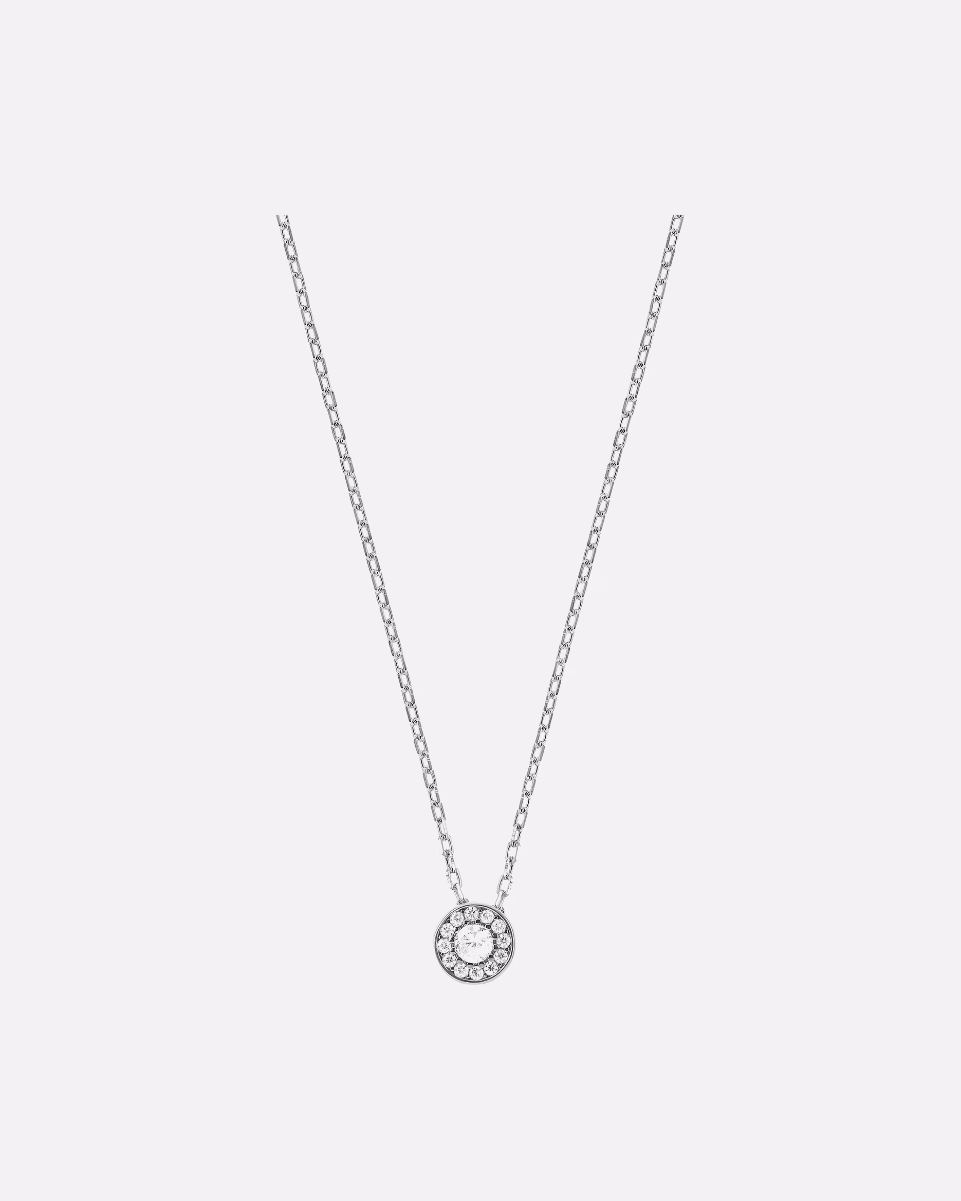 FAVS necklace chain 925 silver