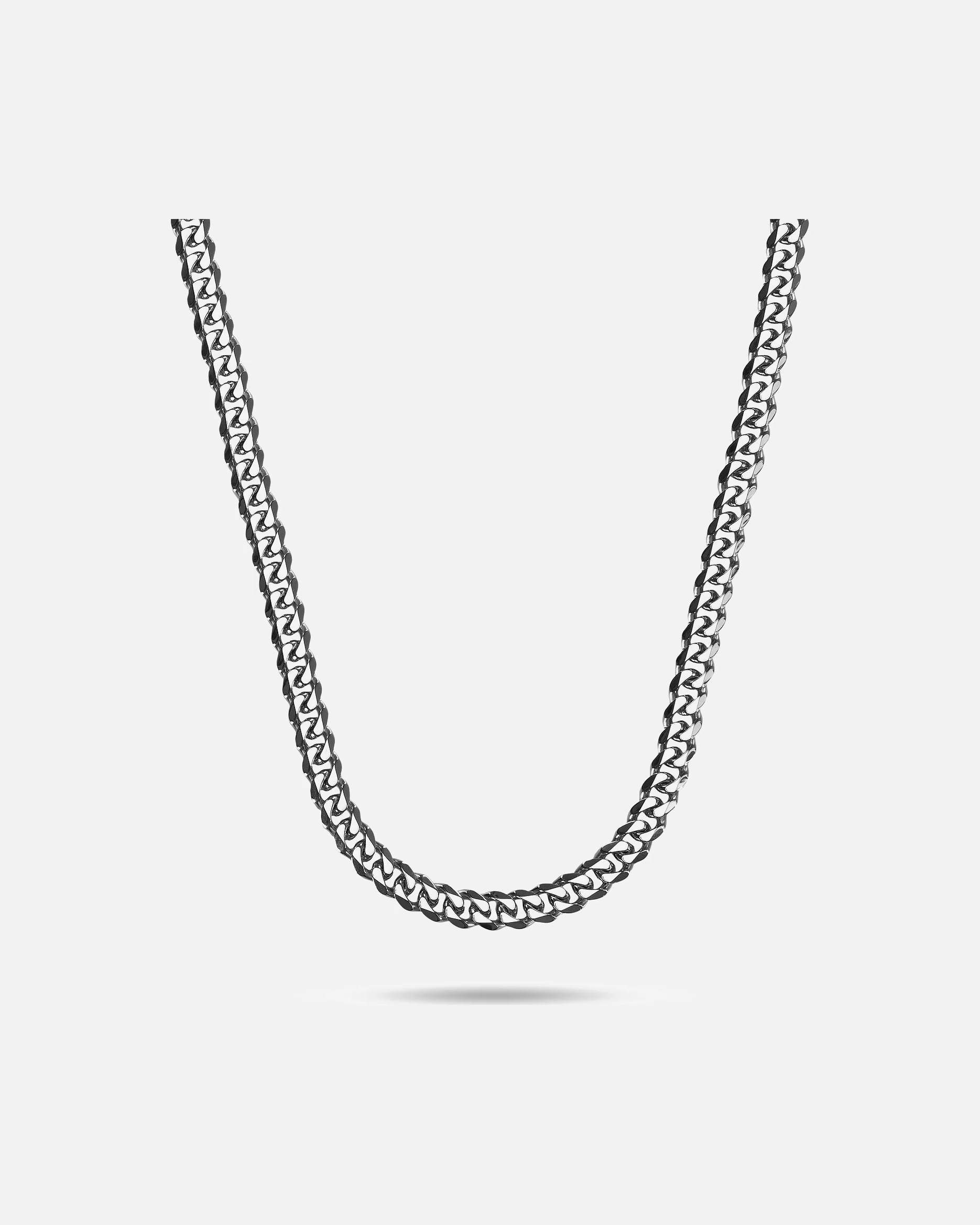FAVS necklace chain stainless steel