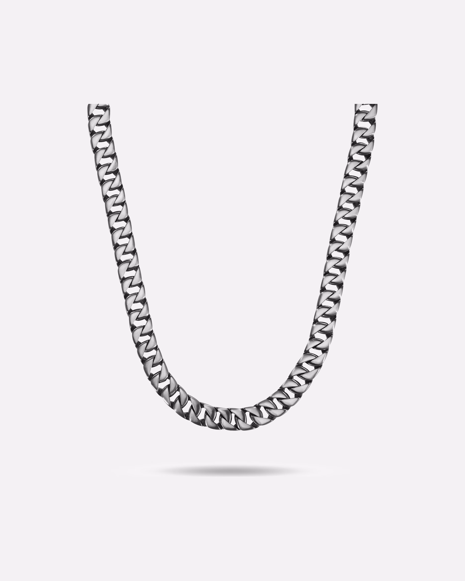 FAVS necklace chain stainless steel