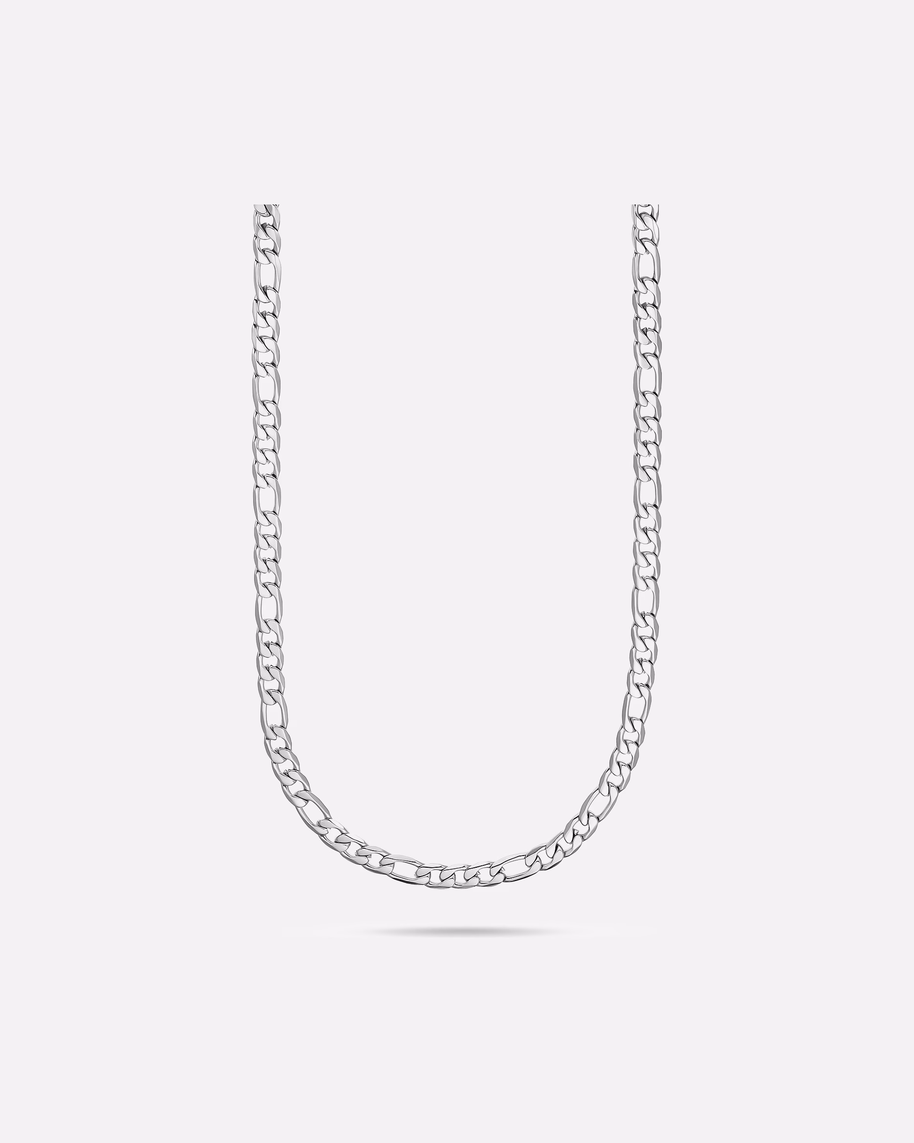 FAVS necklace chain stainless steel