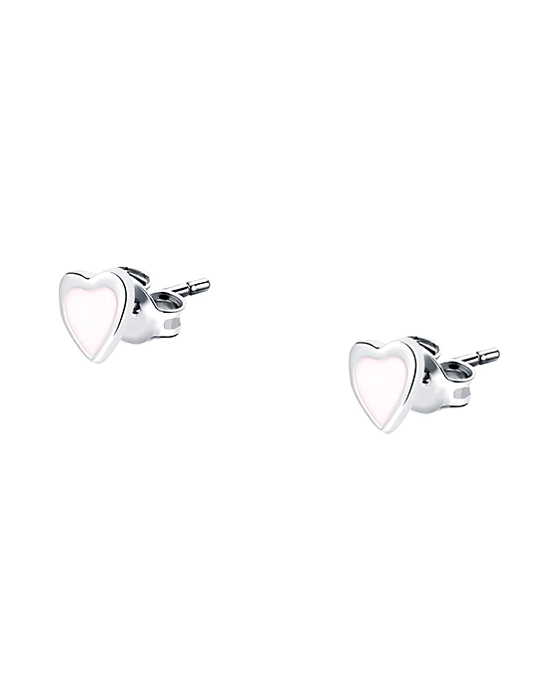 FAVS earring children's earring 925 silver