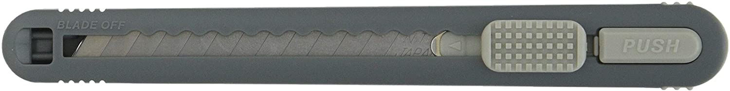 Nt Cutter A 551 P