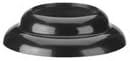 Cuisinart CEC-7EH Egg Holder
