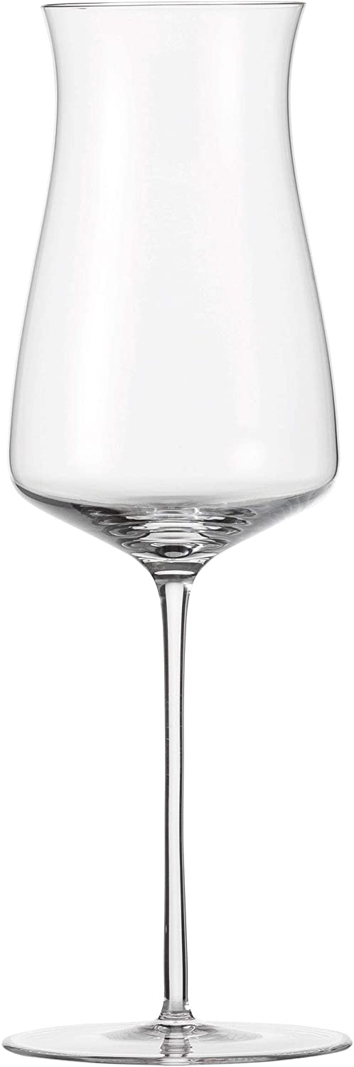Schott Zwiesel Zwiesel 1872 120493 Wine Classic Selects Champagne Glass