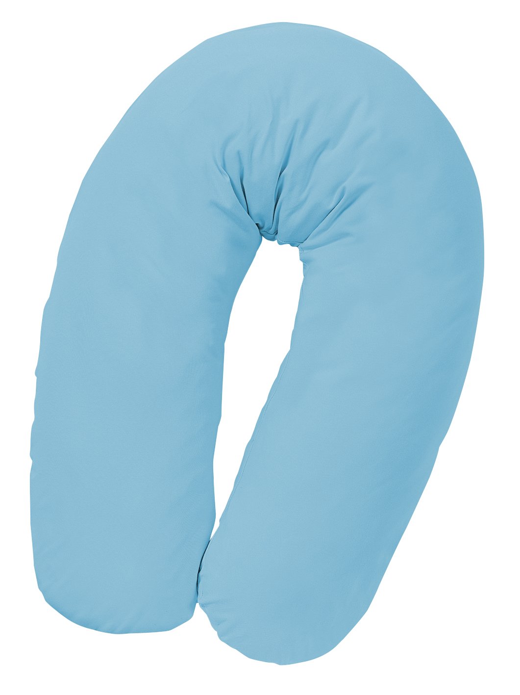 Julius Zöllner 4670011090 Nursing Pillow 190 cm