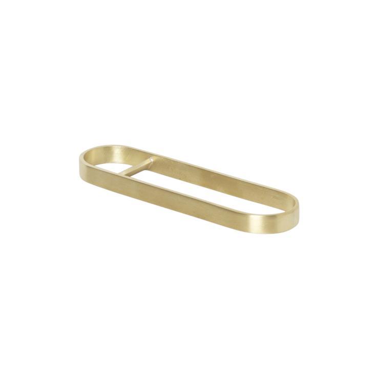 Ferm Living Fine Bottle Opener