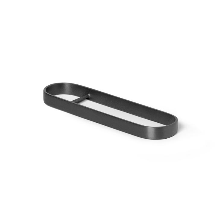 Ferm Living Fine Bottle Opener