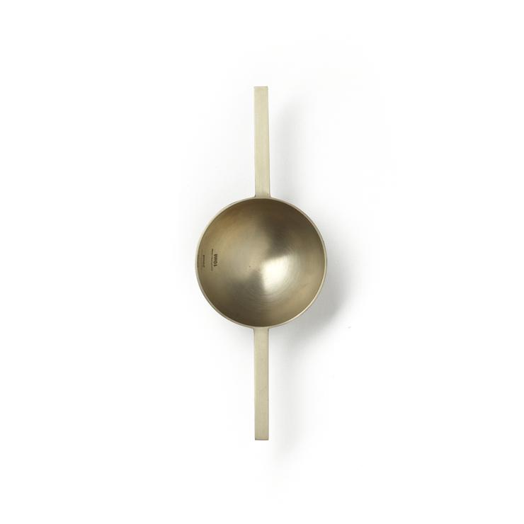 Ferm Living Fine Scoops