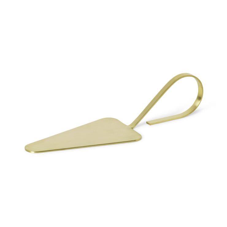 Ferm Living Fine Pie Server