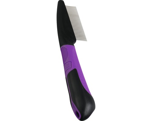 Karlie Professional fur comb