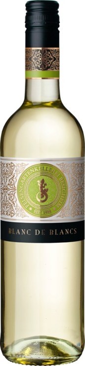 Felsengartenkellerei Besigheim BLANC DE BLANCS Felsengartenkellerei Besigheim