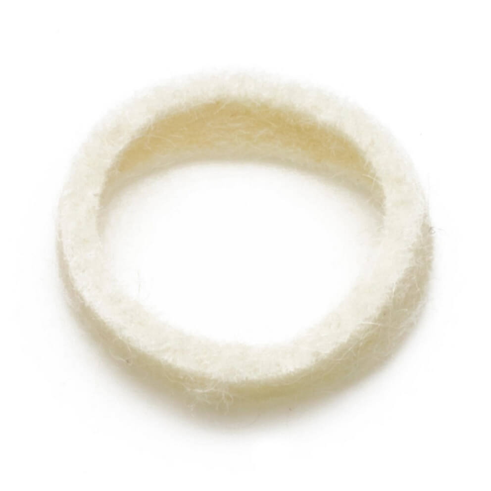 Felt Washer For Sage Barista Express - Sp0001575
