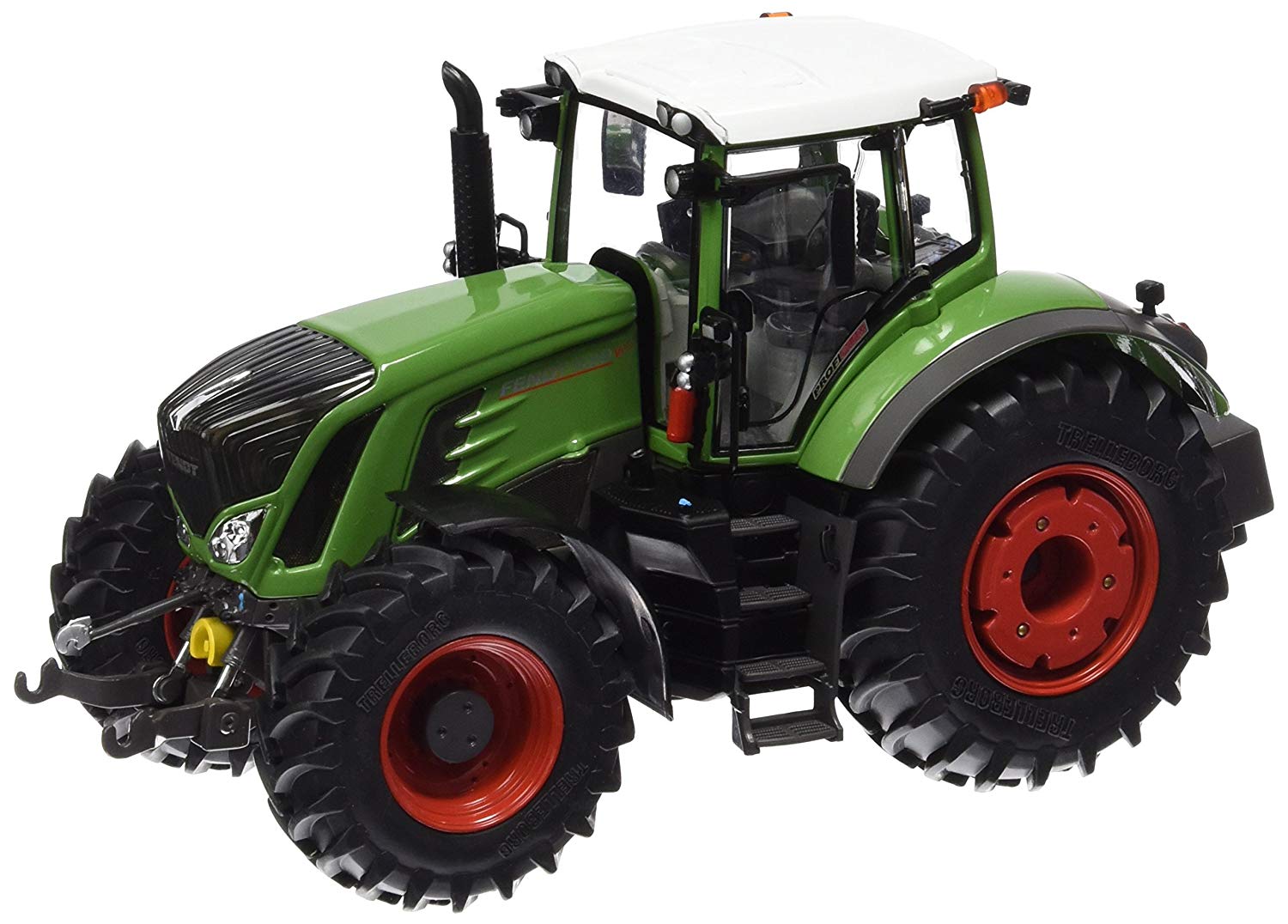 Siku Fendt 939 Vario 1:32