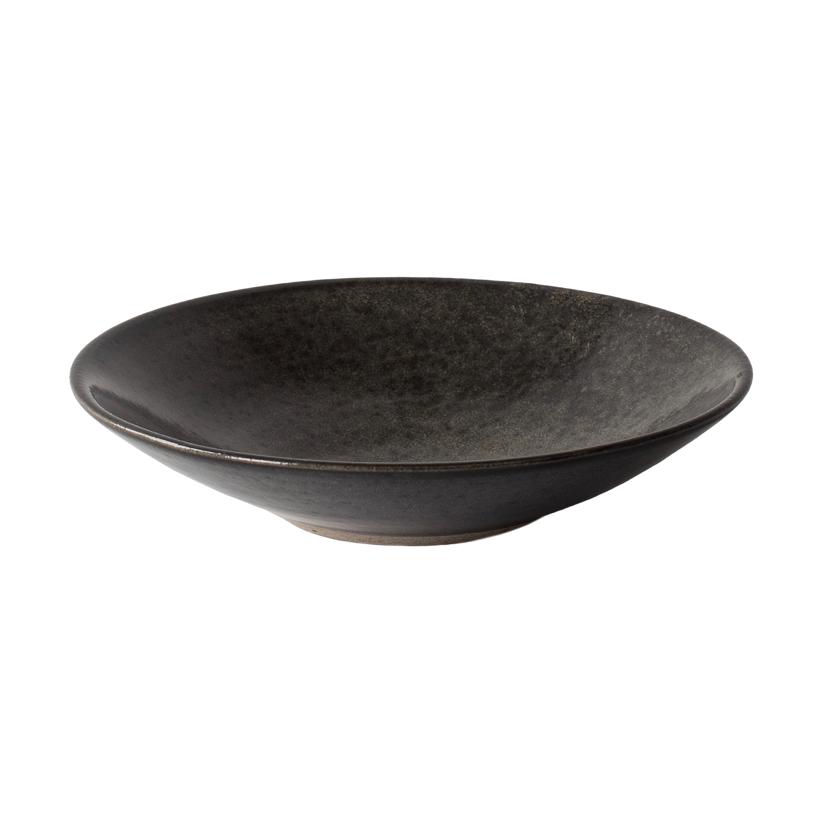 tell-me-more Fenix ​​pasta plate Ø23 cm
